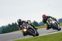 enduro-digital-images;event-digital-images;eventdigitalimages;no-limits-trackdays;peter-wileman-photography;racing-digital-images;snetterton;snetterton-no-limits-trackday;snetterton-photographs;snetterton-trackday-photographs;trackday-digital-images;trackday-photos